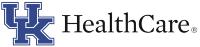 University of Kentucky Healthcare